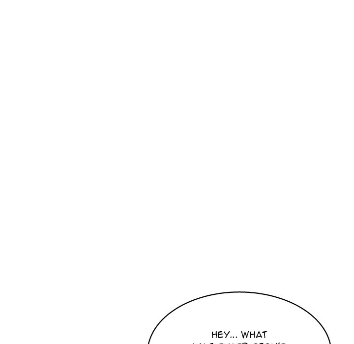 Time to Choose chapter 13 page 24