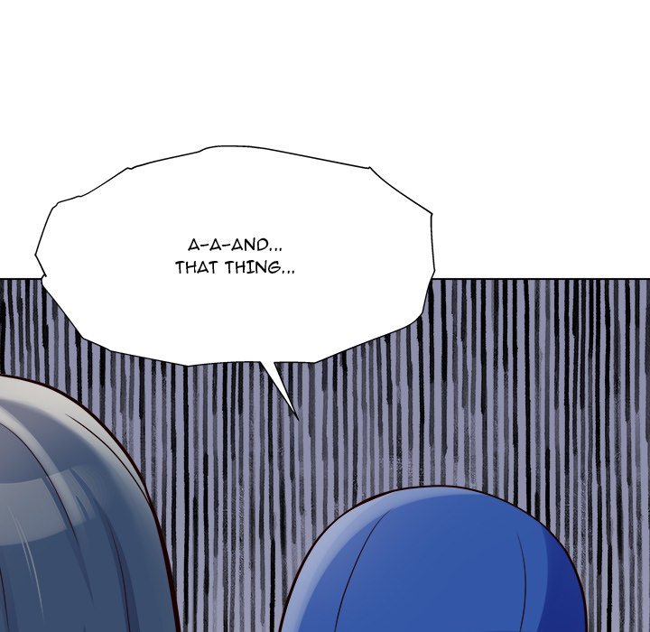 Time to Choose chapter 13 page 32