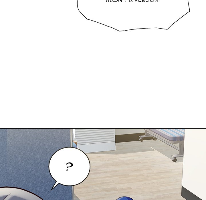 Time to Choose chapter 13 page 34