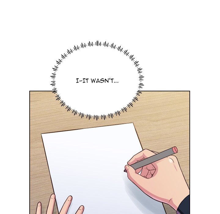 Time to Choose chapter 13 page 37