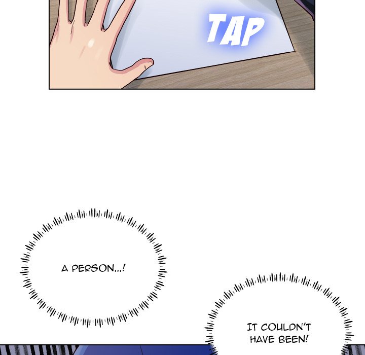 Time to Choose chapter 13 page 38