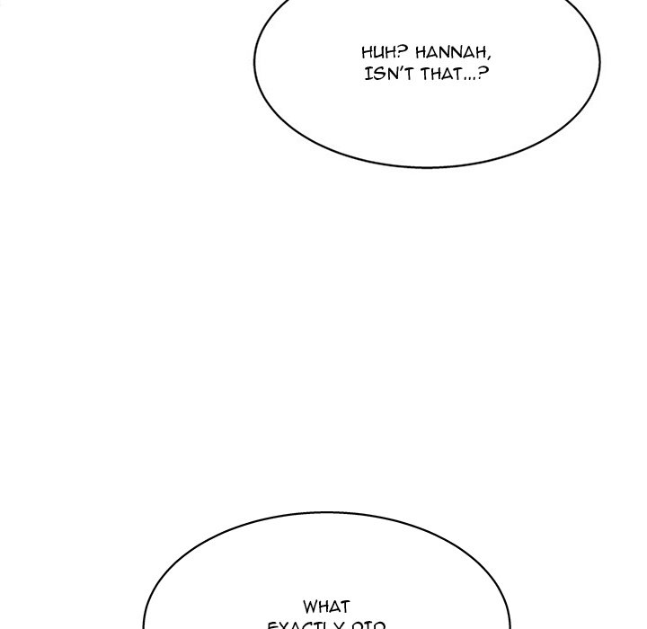 Time to Choose chapter 13 page 42