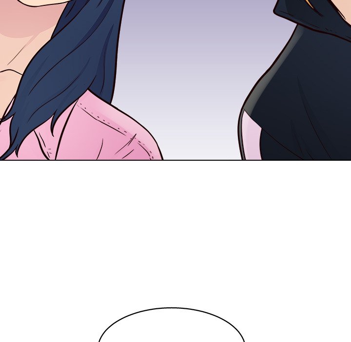 Time to Choose chapter 13 page 44