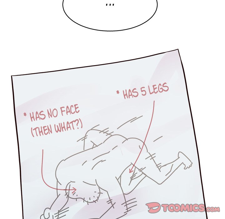 Time to Choose chapter 13 page 45