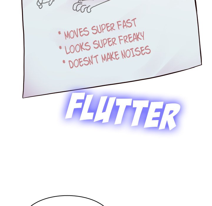 Time to Choose chapter 13 page 46
