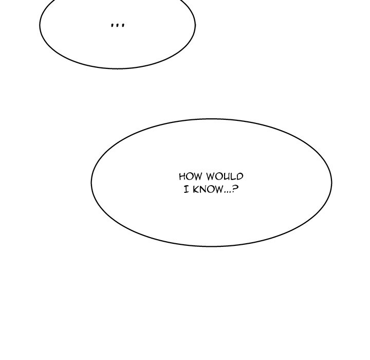 Time to Choose chapter 13 page 47
