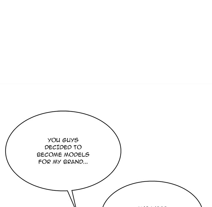 Time to Choose chapter 13 page 50