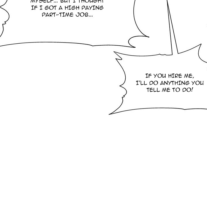 Time to Choose chapter 13 page 56