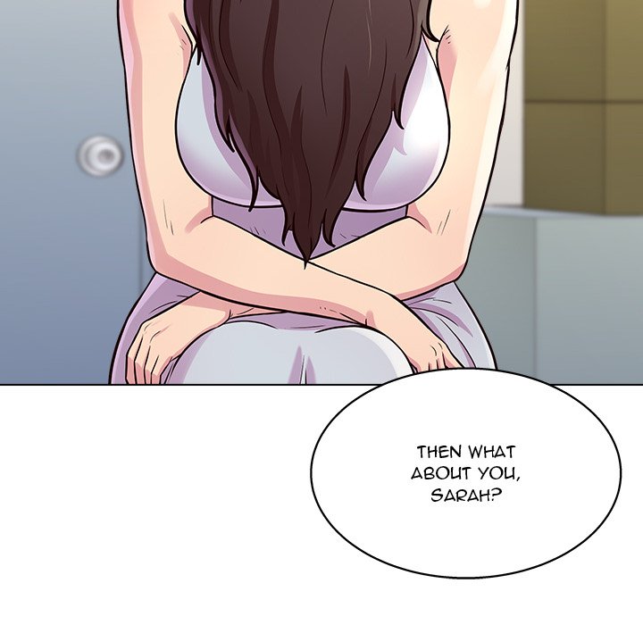 Time to Choose chapter 13 page 60