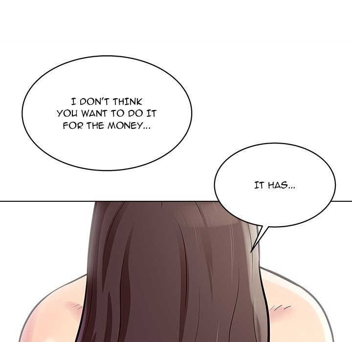 Time to Choose chapter 13 page 61