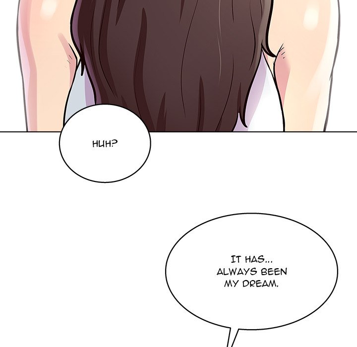 Time to Choose chapter 13 page 62