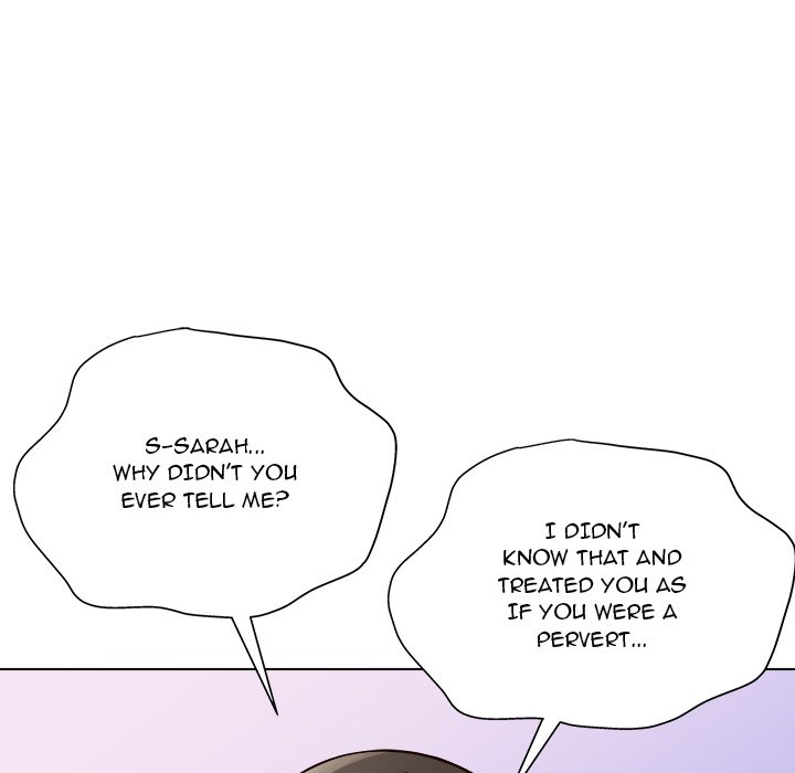 Time to Choose chapter 13 page 71