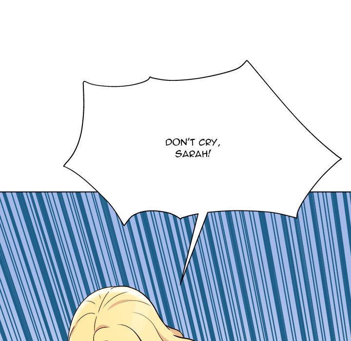 Time to Choose chapter 13 page 73