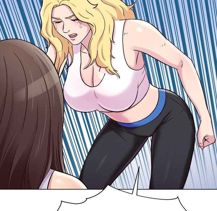 Time to Choose chapter 13 page 74