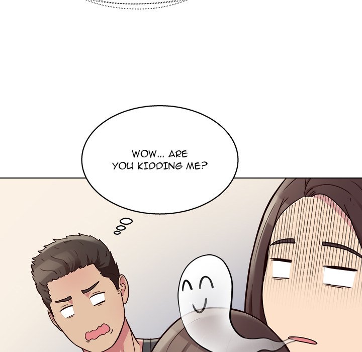 Time to Choose chapter 13 page 77