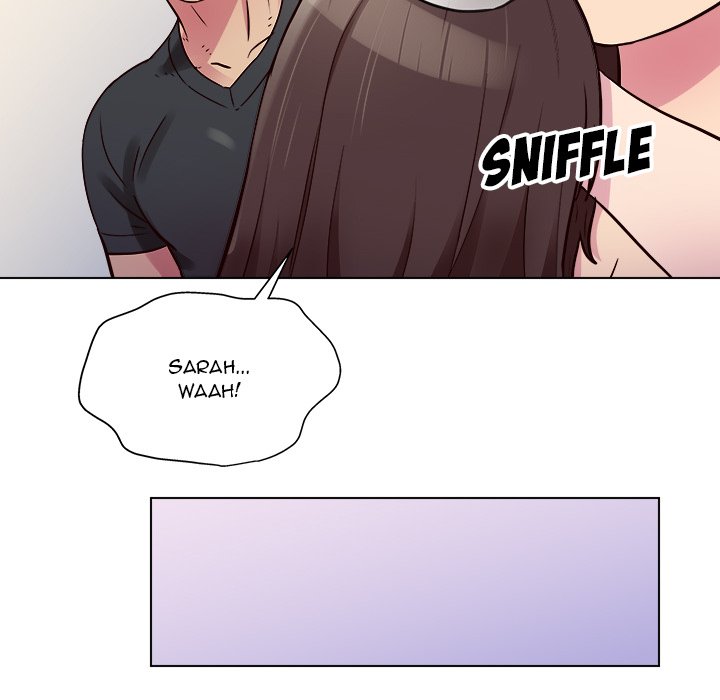 Time to Choose chapter 13 page 78
