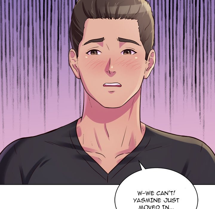 Time to Choose chapter 13 page 88