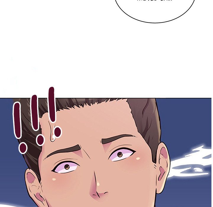 Time to Choose chapter 13 page 89