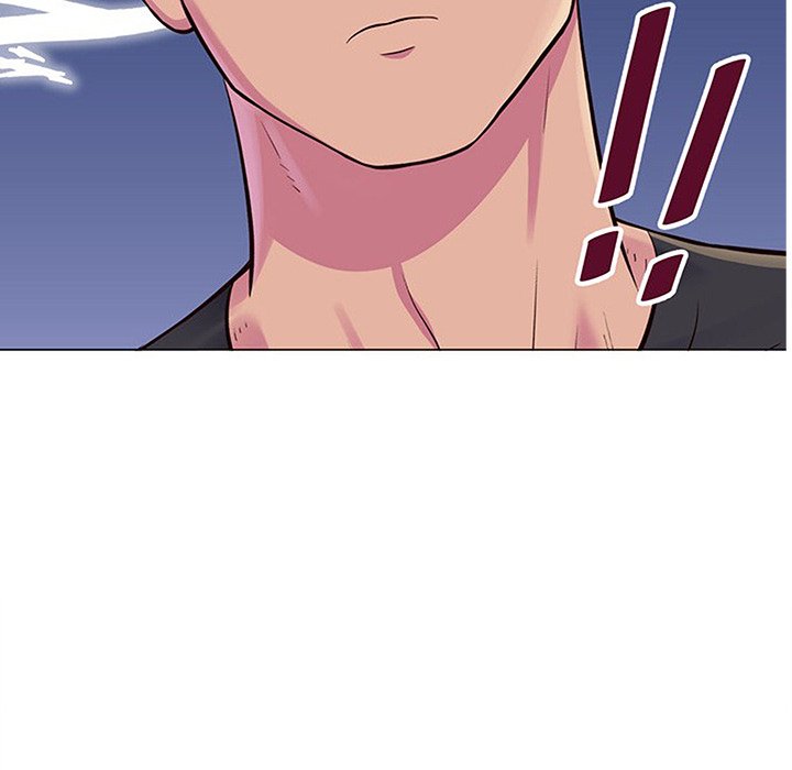 Time to Choose chapter 13 page 90