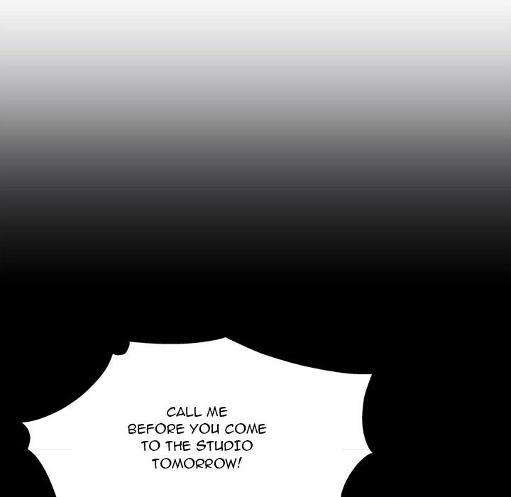 Time to Choose chapter 13 page 92