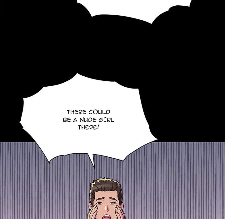 Time to Choose chapter 13 page 94