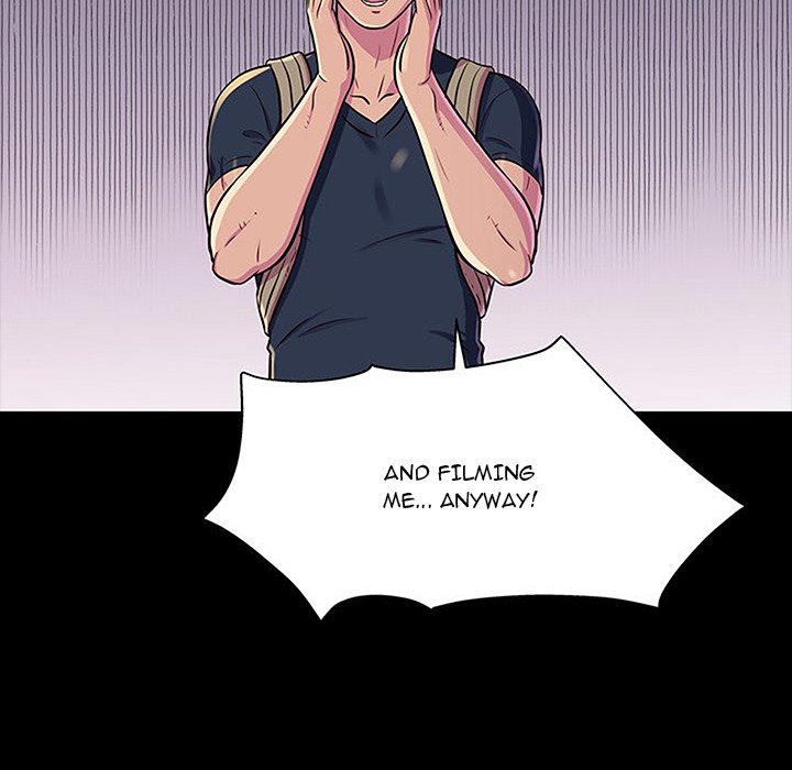 Time to Choose chapter 13 page 95