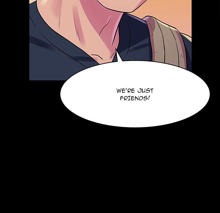 Time to Choose chapter 13 page 97