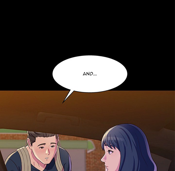 Time to Choose chapter 13 page 101