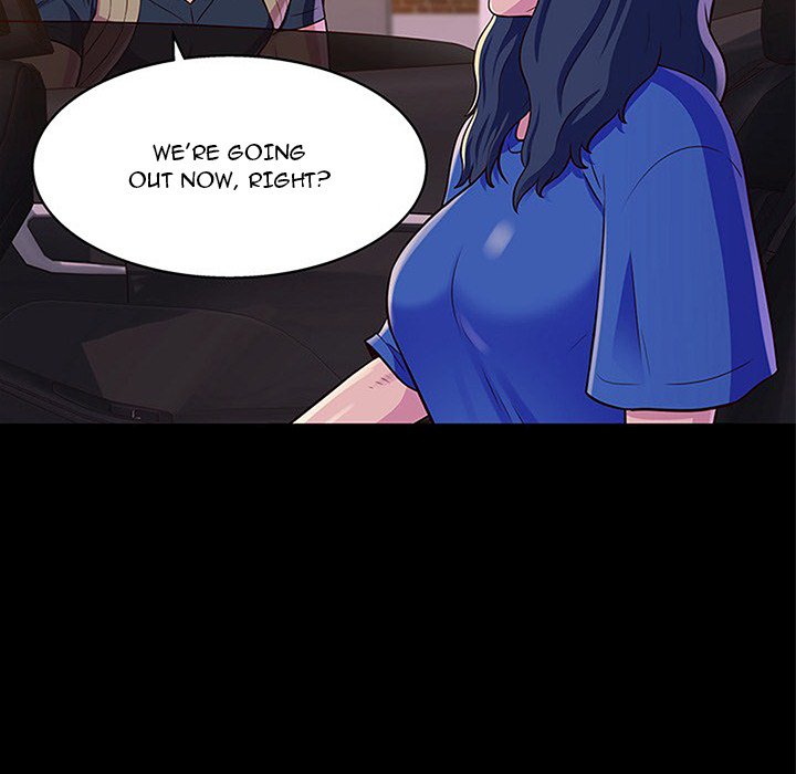 Time to Choose chapter 13 page 102