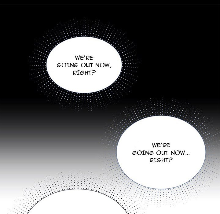Time to Choose chapter 13 page 103