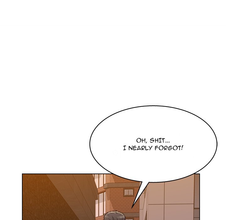 Time to Choose chapter 13 page 106