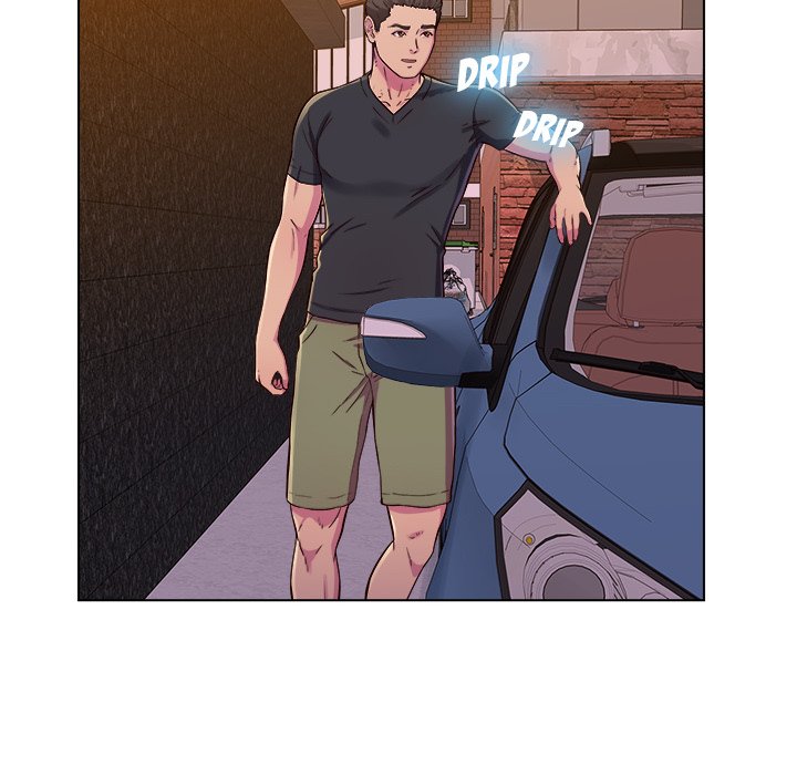 Time to Choose chapter 13 page 107
