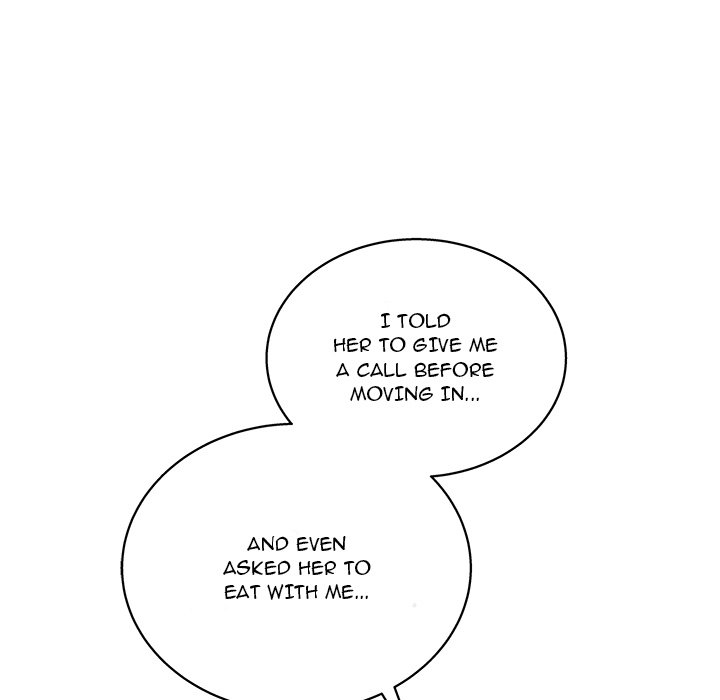 Time to Choose chapter 13 page 108