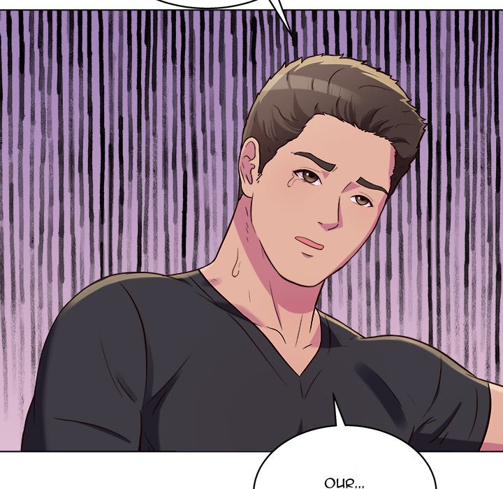 Time to Choose chapter 13 page 109