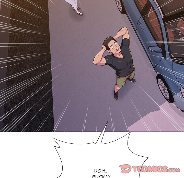Time to Choose chapter 13 page 111