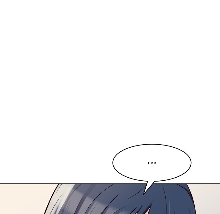 Time to Choose chapter 13 page 116