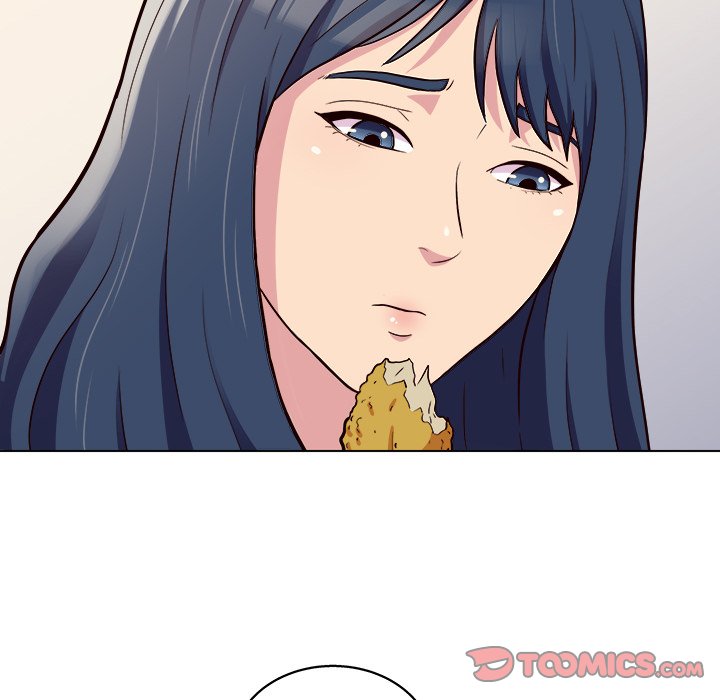Time to Choose chapter 13 page 117