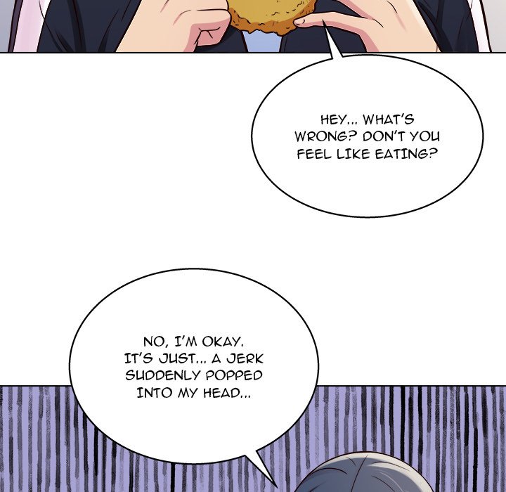 Time to Choose chapter 13 page 119