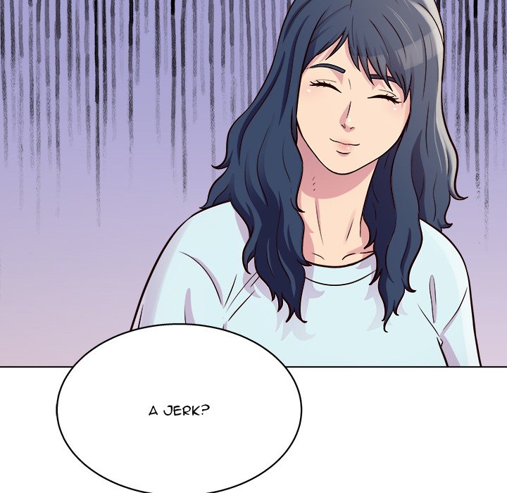 Time to Choose chapter 13 page 120