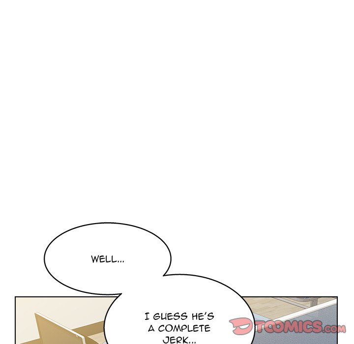 Time to Choose chapter 13 page 123