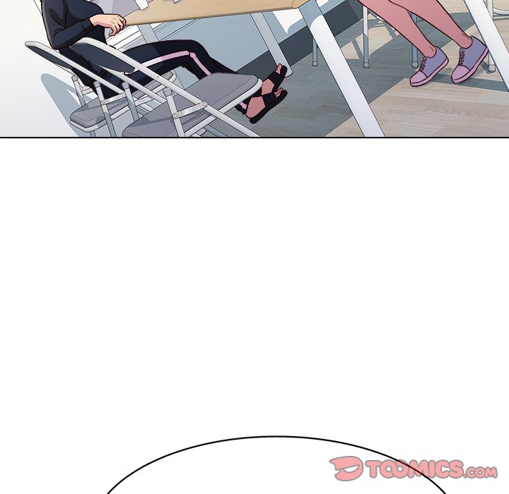 Time to Choose chapter 13 page 129