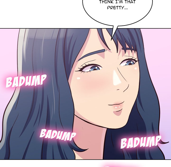 Time to Choose chapter 13 page 136