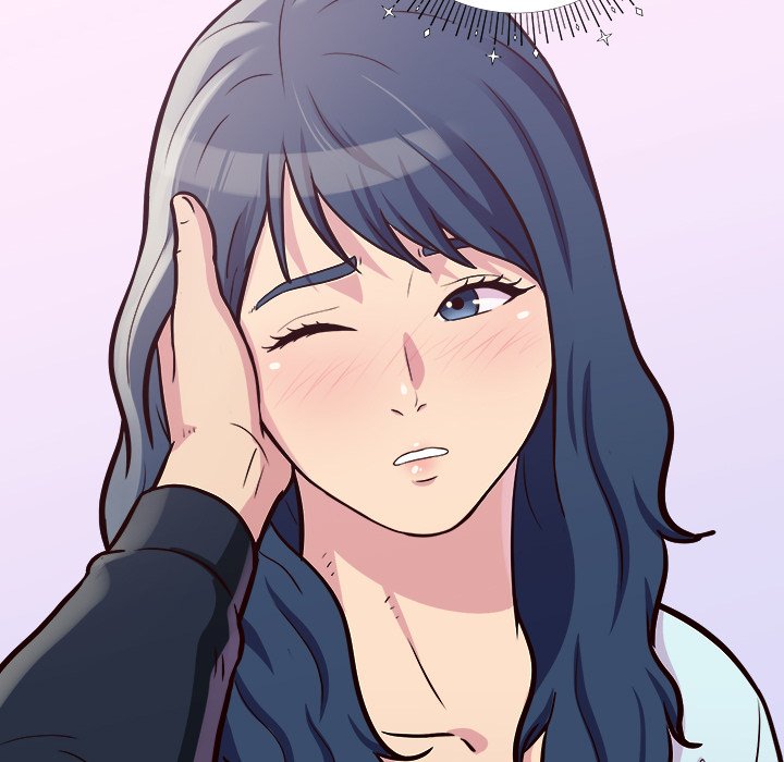 Time to Choose chapter 13 page 140
