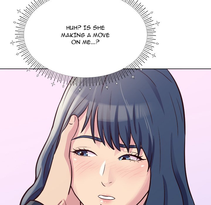 Time to Choose chapter 13 page 143