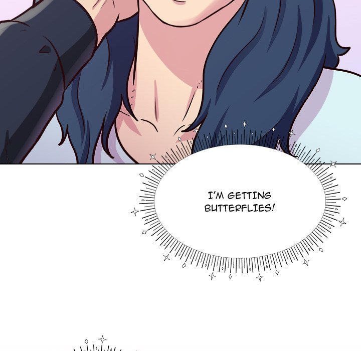 Time to Choose chapter 13 page 144