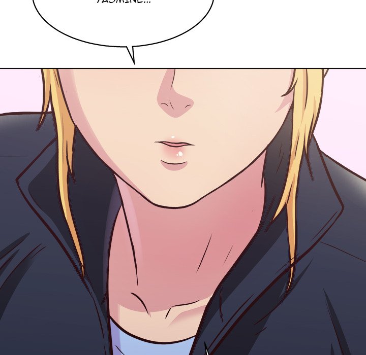 Time to Choose chapter 13 page 146