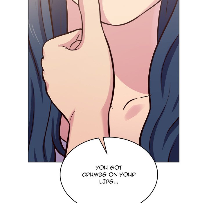 Time to Choose chapter 13 page 148