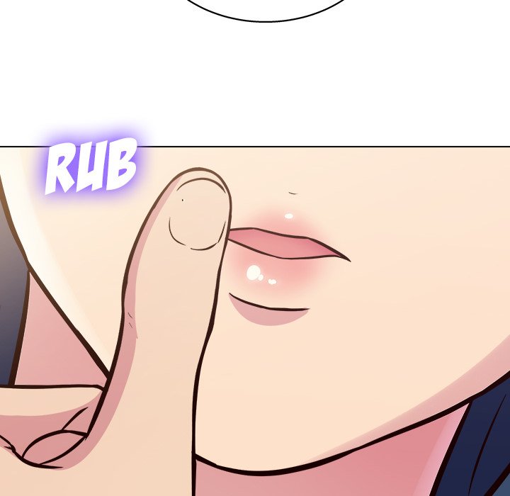 Time to Choose chapter 13 page 149
