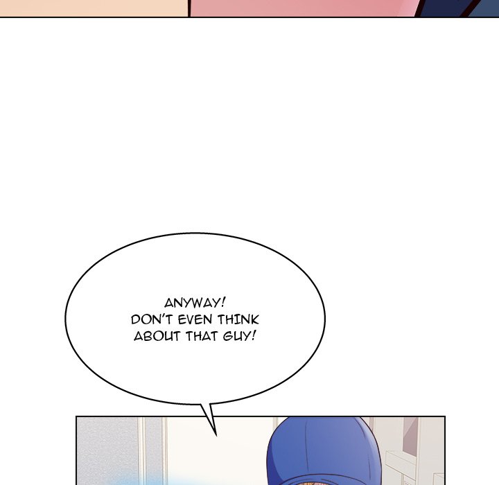 Time to Choose chapter 13 page 150