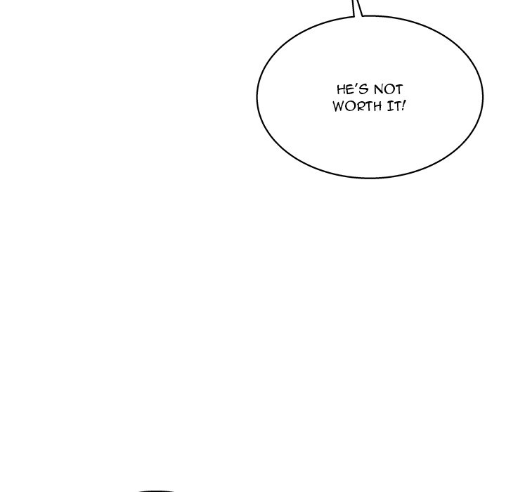 Time to Choose chapter 13 page 152